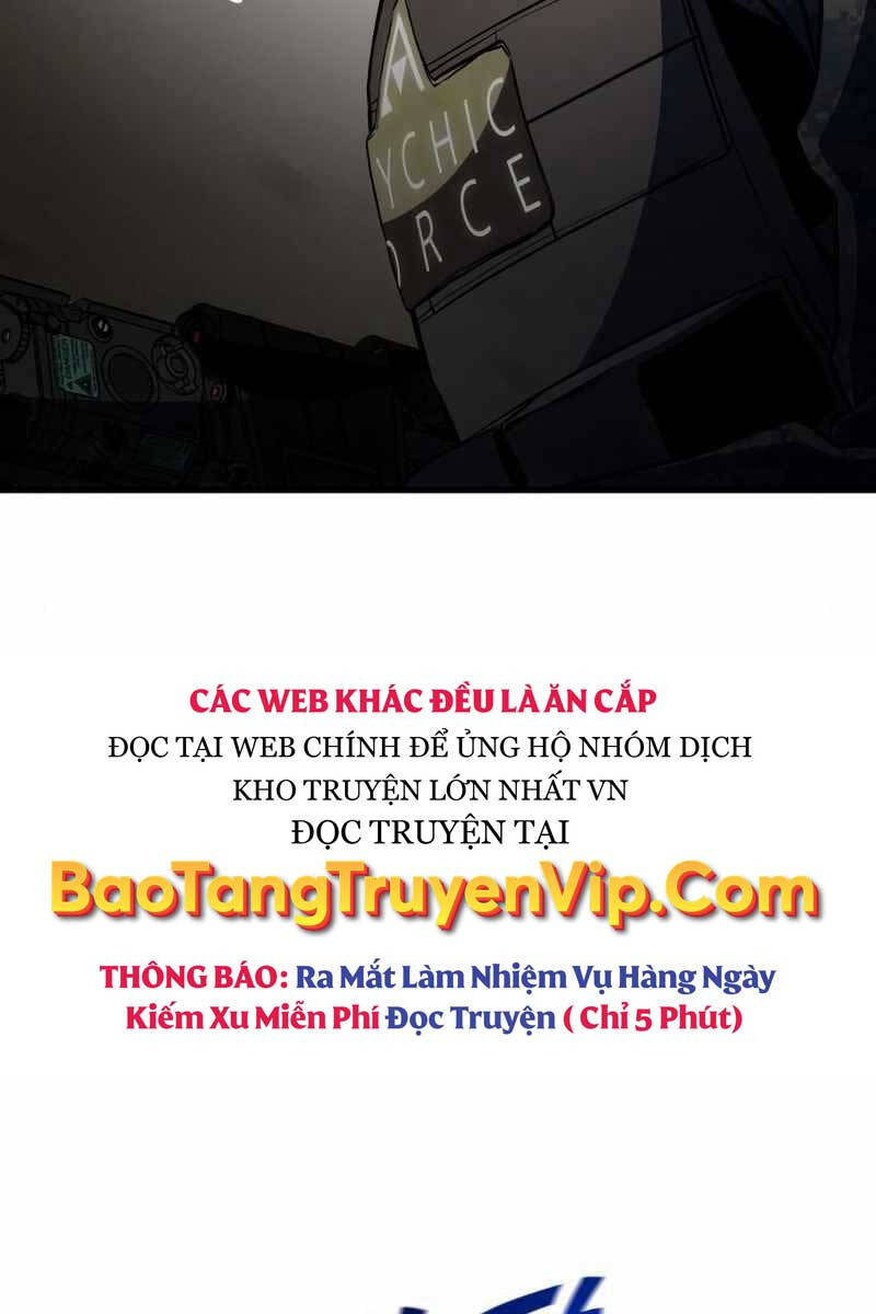 Đồ Long Chapter 53 - Trang 2