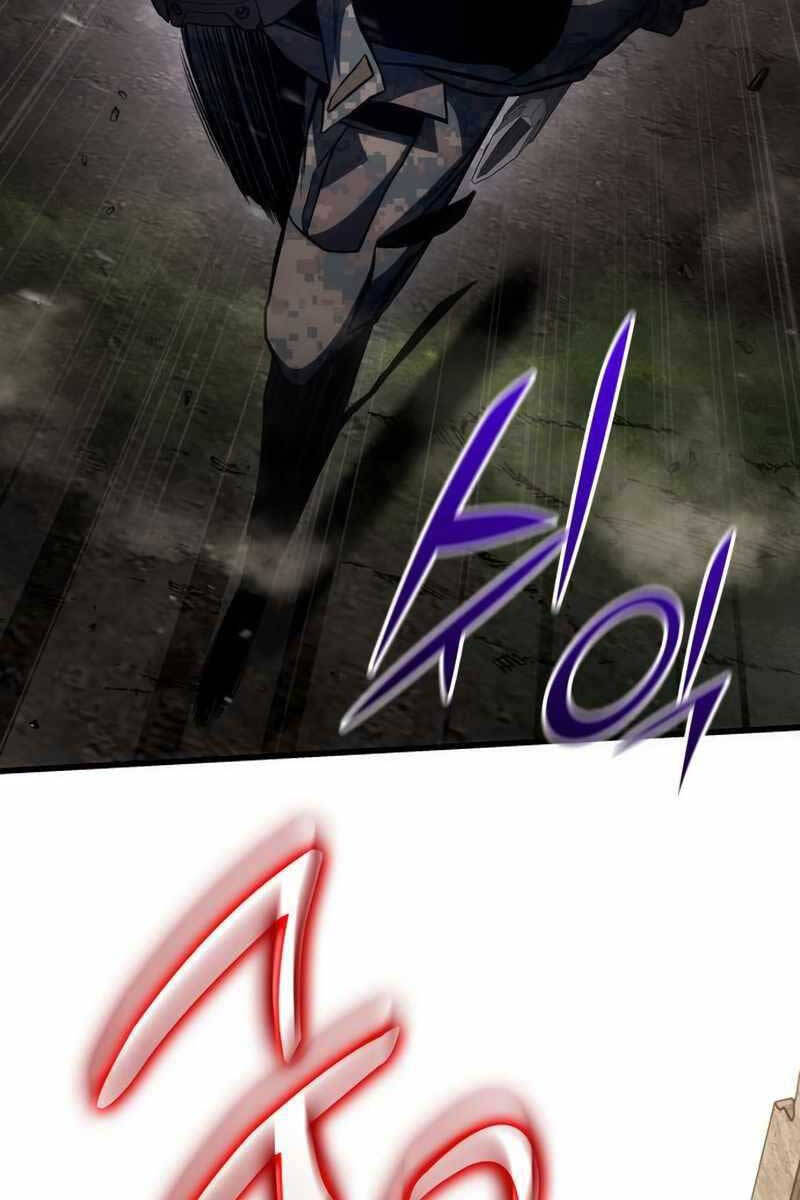 Đồ Long Chapter 53 - Trang 2