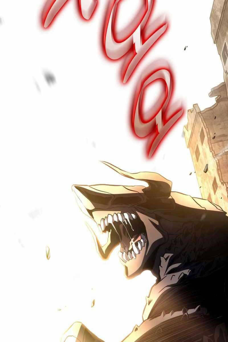 Đồ Long Chapter 53 - Trang 2