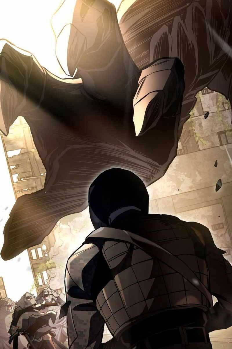 Đồ Long Chapter 53 - Trang 2