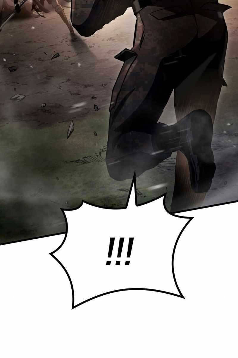 Đồ Long Chapter 53 - Trang 2