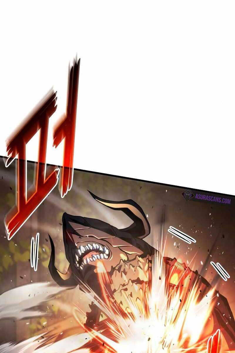 Đồ Long Chapter 53 - Trang 2