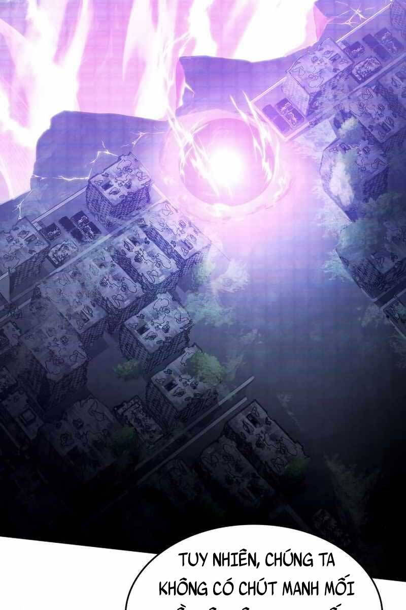 Đồ Long Chapter 53 - Trang 2