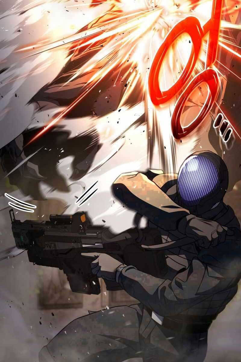 Đồ Long Chapter 53 - Trang 2