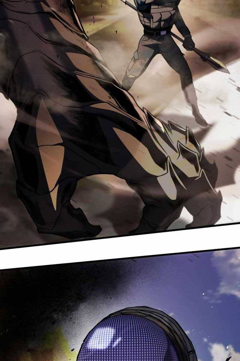 Đồ Long Chapter 53 - Trang 2