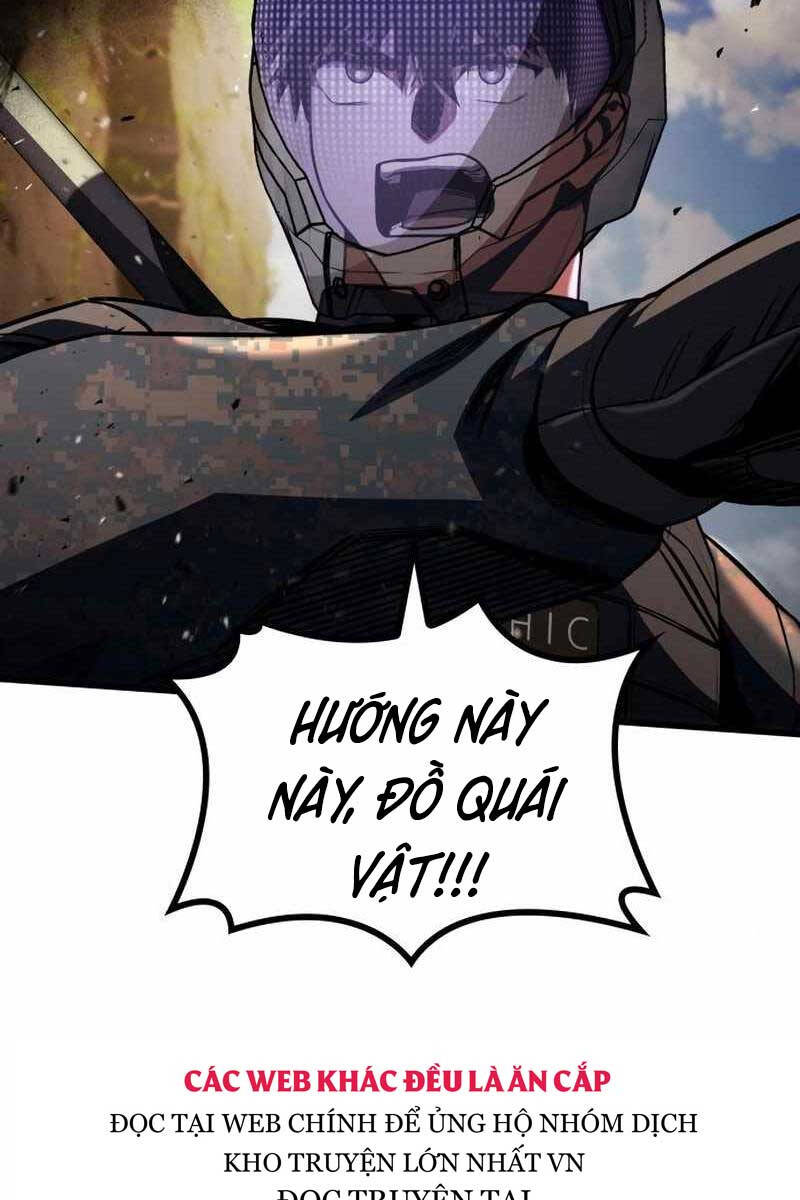 Đồ Long Chapter 53 - Trang 2