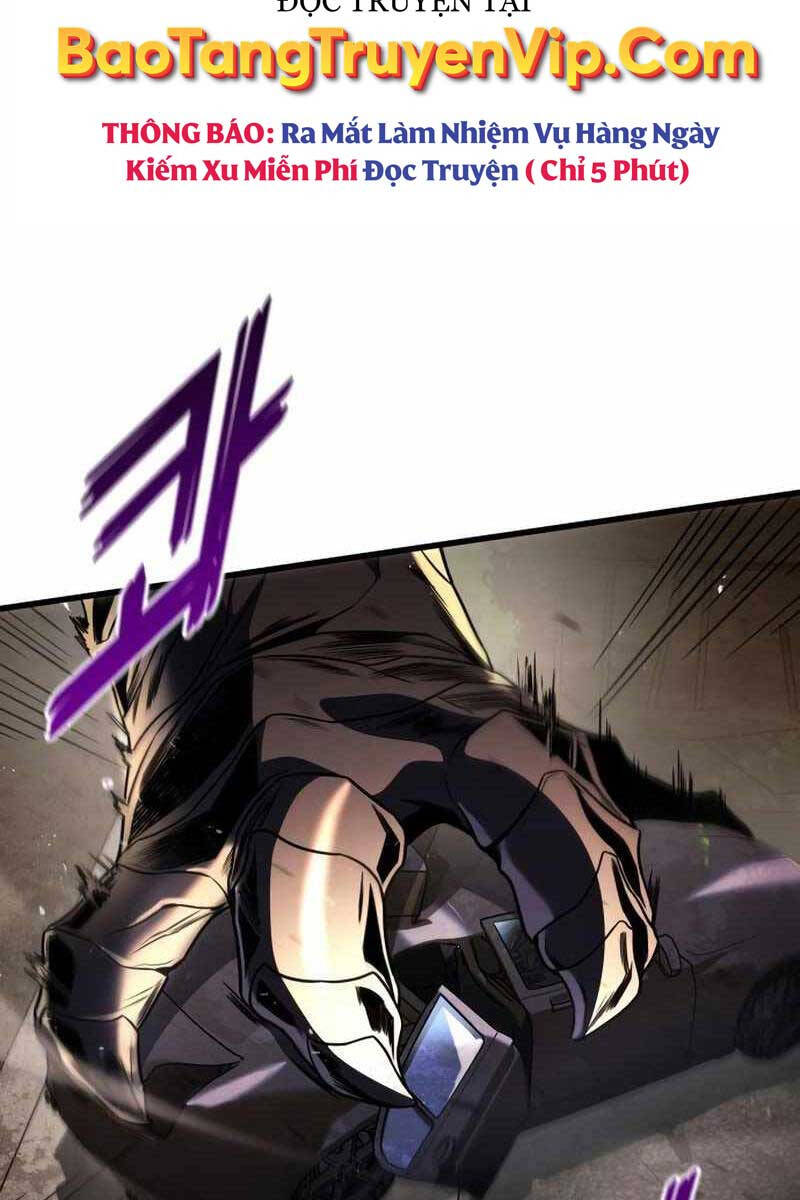 Đồ Long Chapter 53 - Trang 2