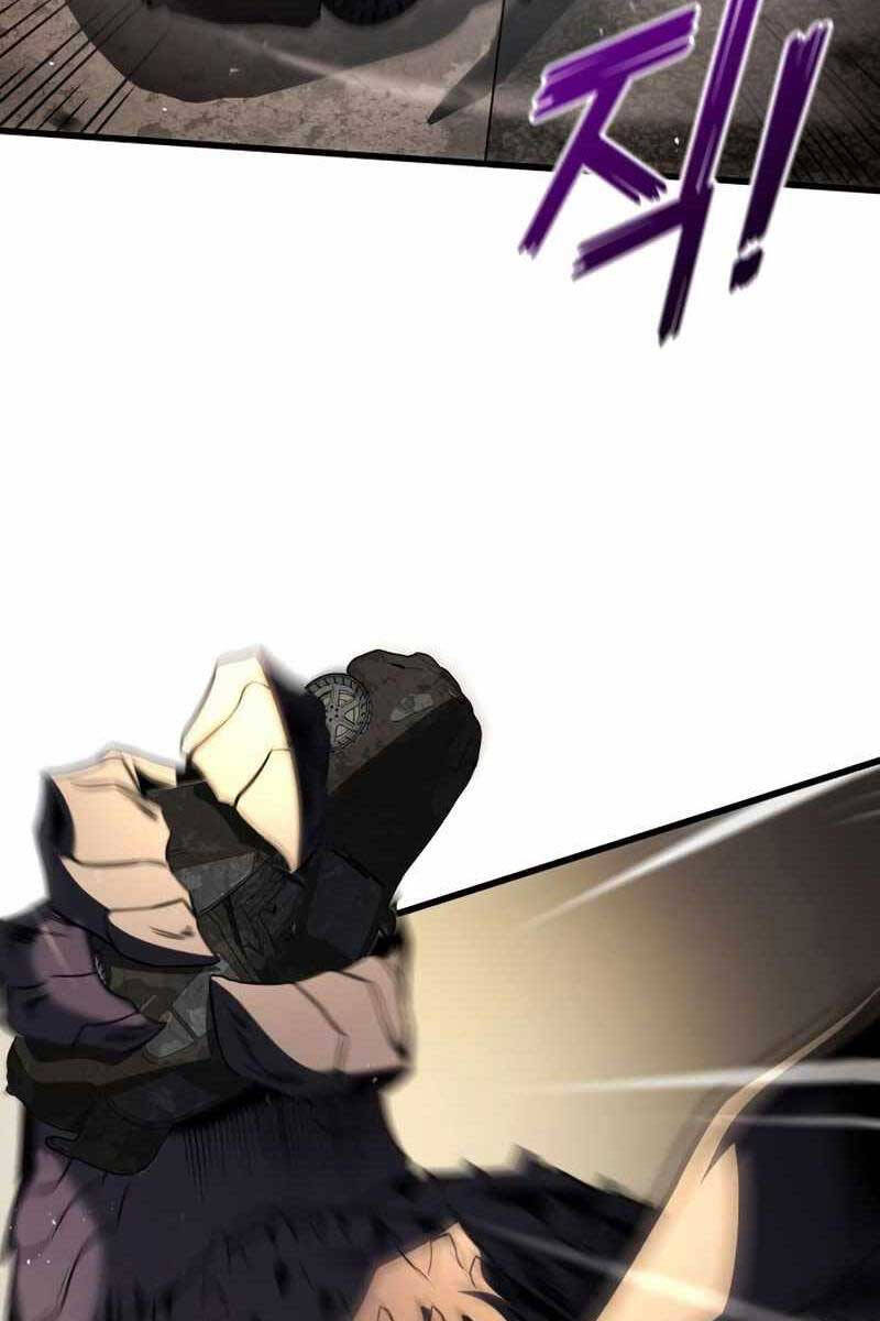 Đồ Long Chapter 53 - Trang 2