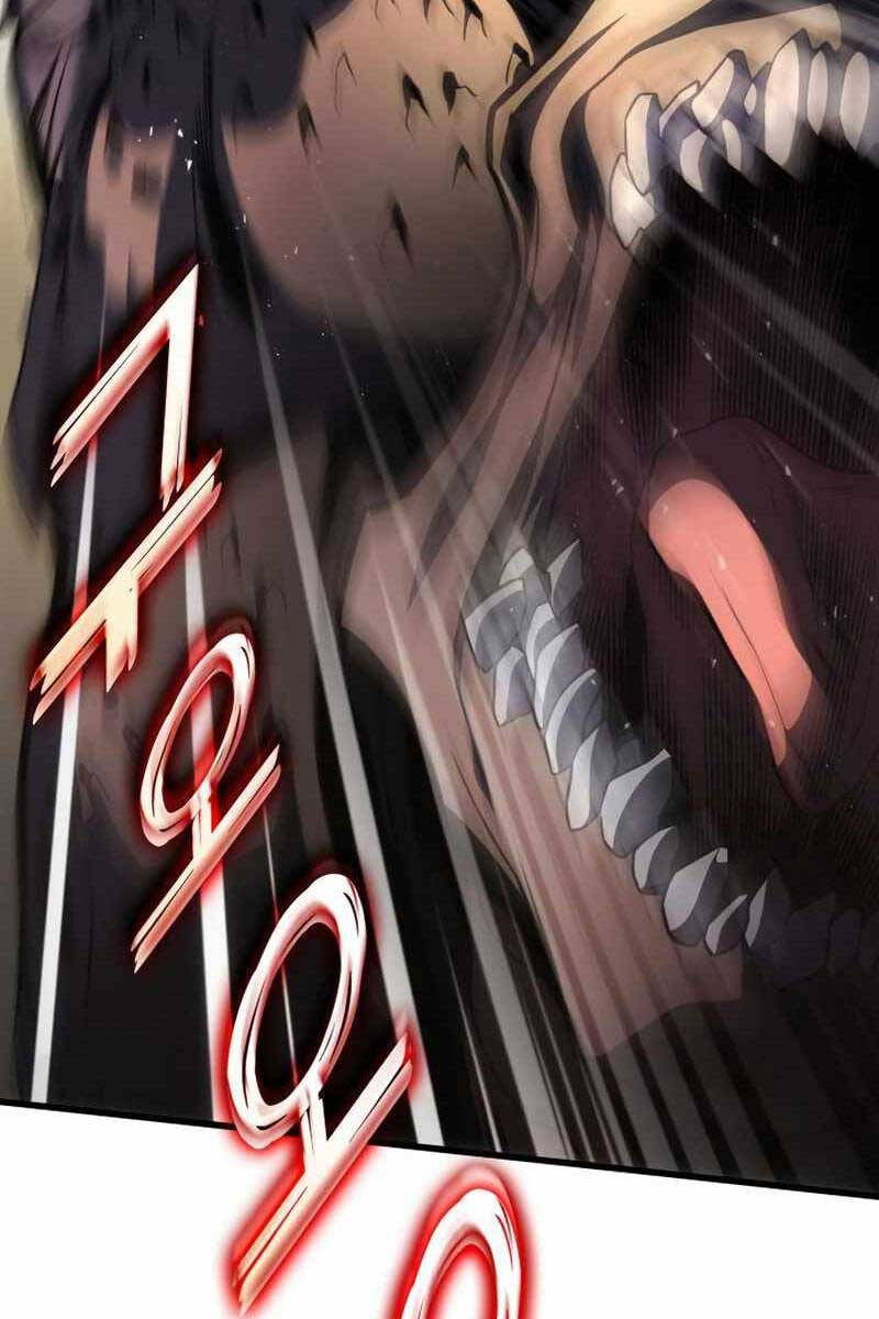 Đồ Long Chapter 53 - Trang 2