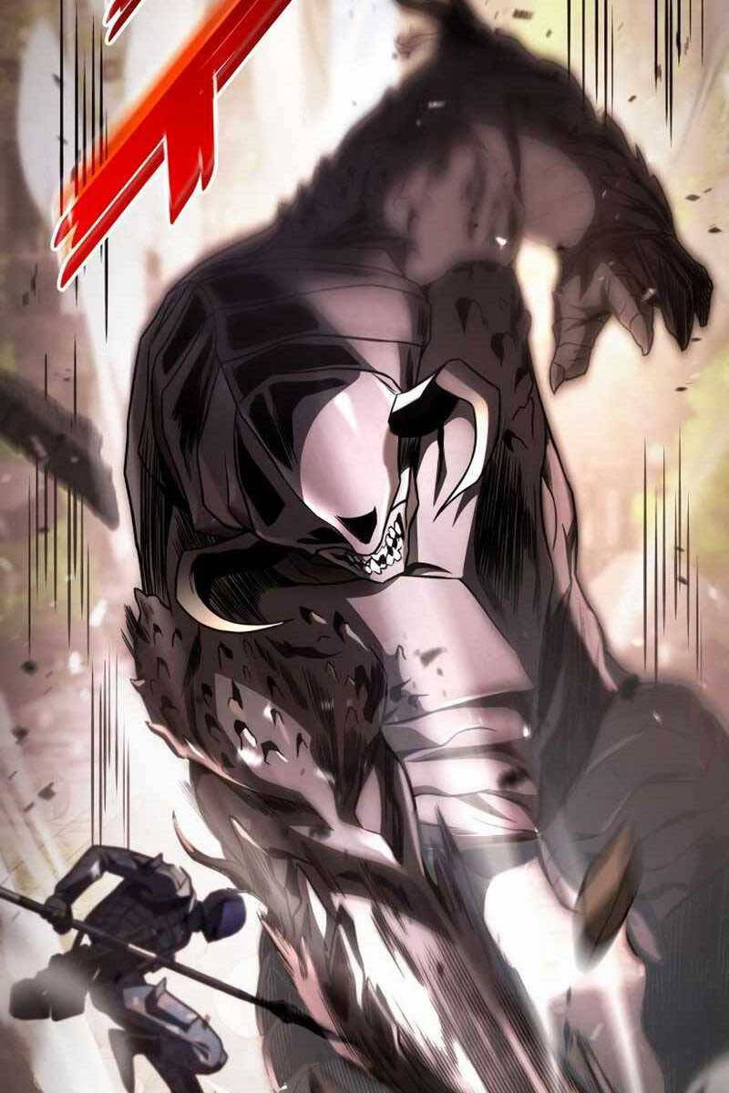 Đồ Long Chapter 53 - Trang 2