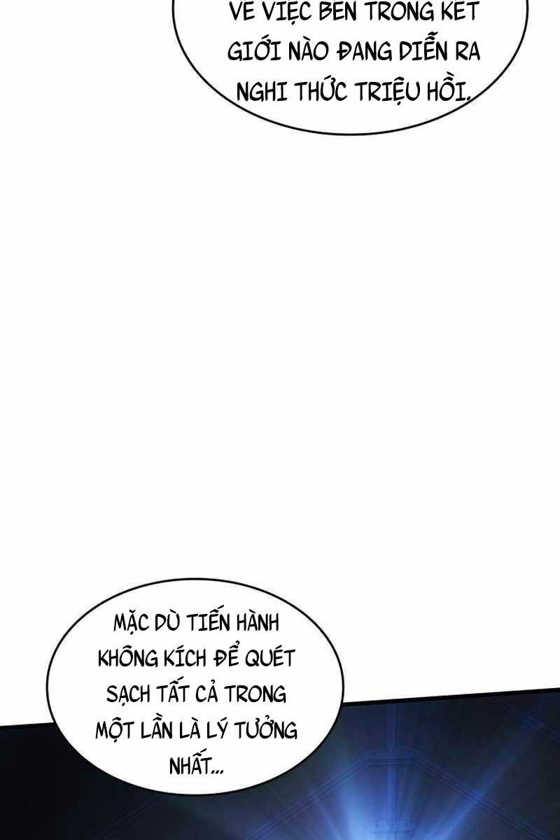 Đồ Long Chapter 53 - Trang 2