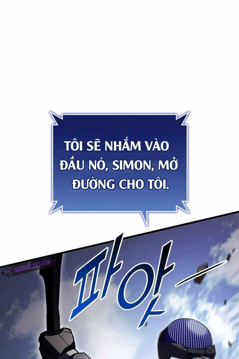 Đồ Long Chapter 53 - Trang 2