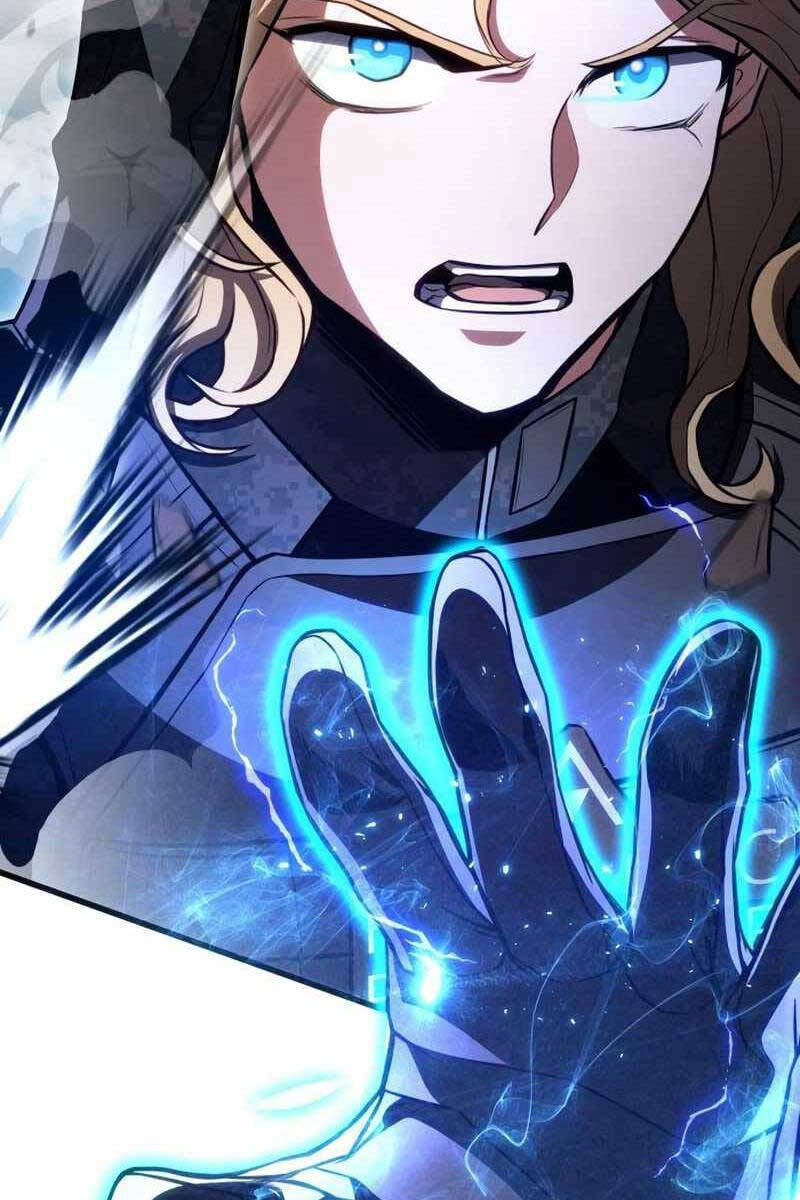 Đồ Long Chapter 53 - Trang 2