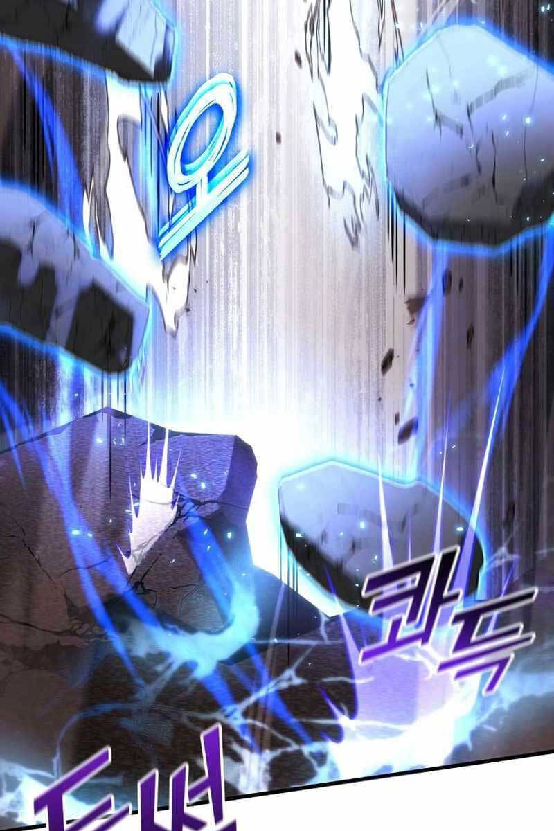 Đồ Long Chapter 53 - Trang 2