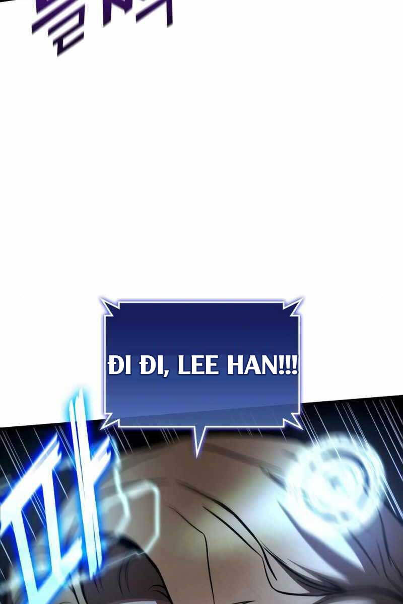 Đồ Long Chapter 53 - Trang 2