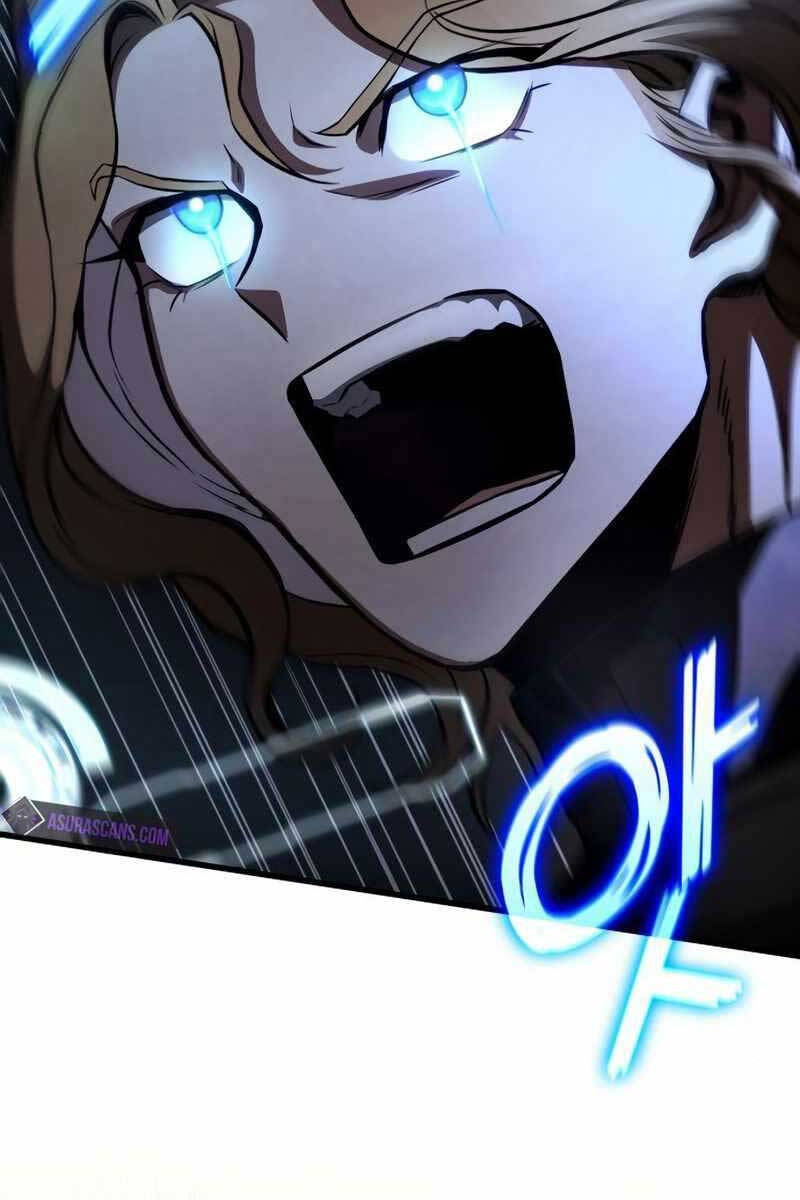 Đồ Long Chapter 53 - Trang 2