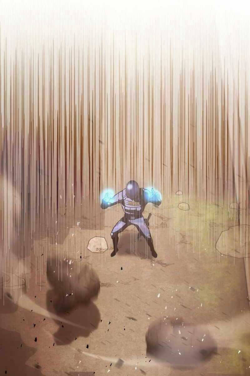 Đồ Long Chapter 53 - Trang 2