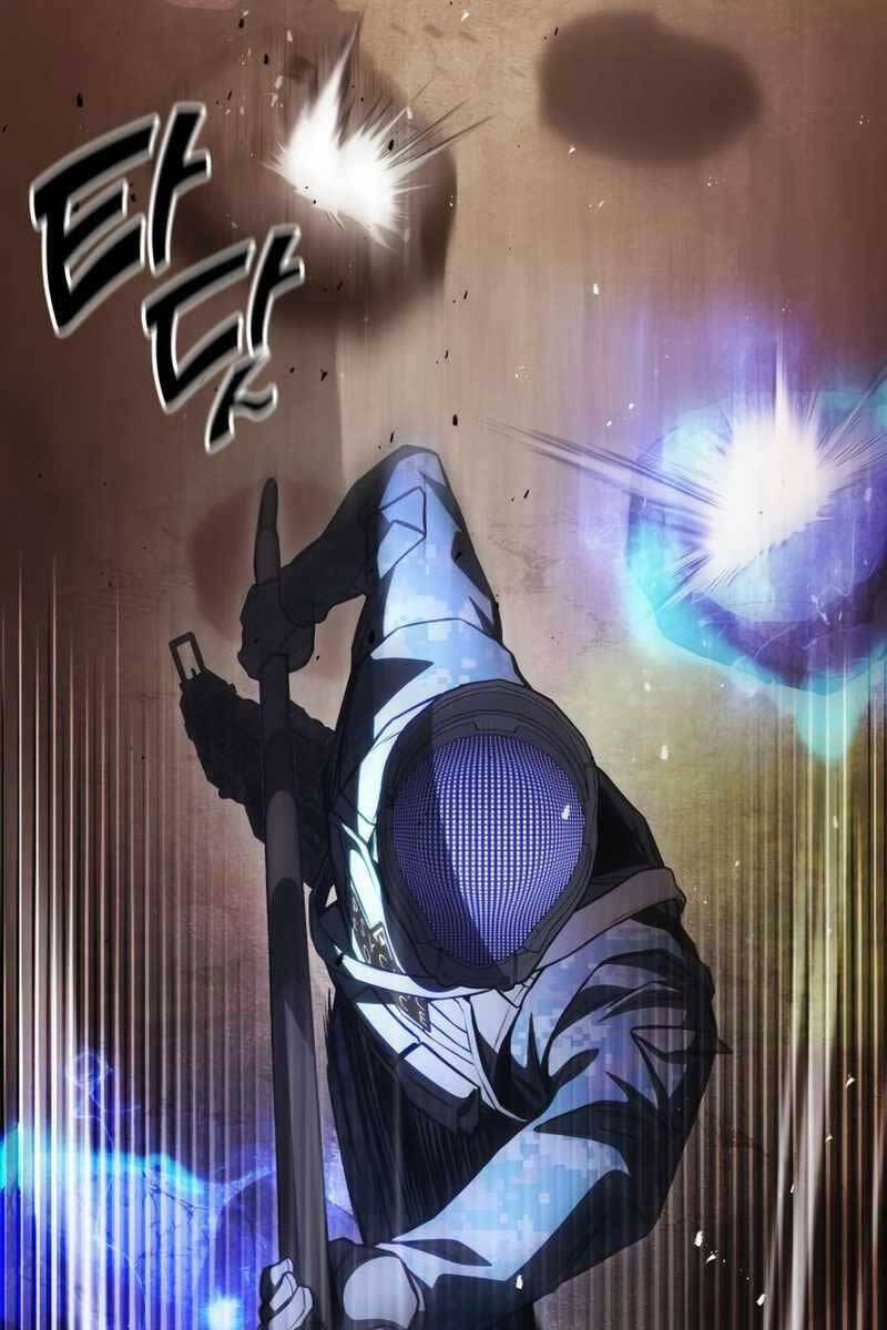 Đồ Long Chapter 53 - Trang 2