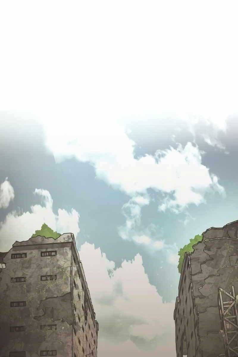 Đồ Long Chapter 54 - Trang 2