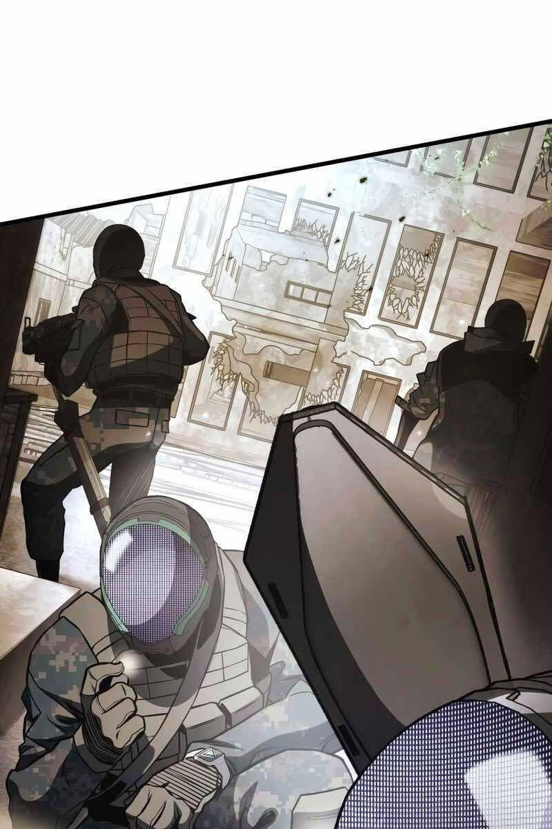 Đồ Long Chapter 54 - Trang 2