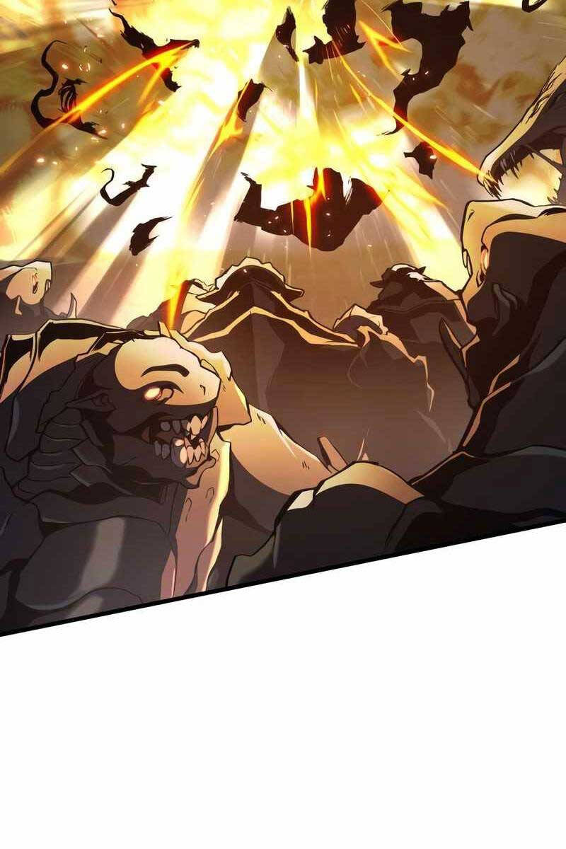 Đồ Long Chapter 54 - Trang 2