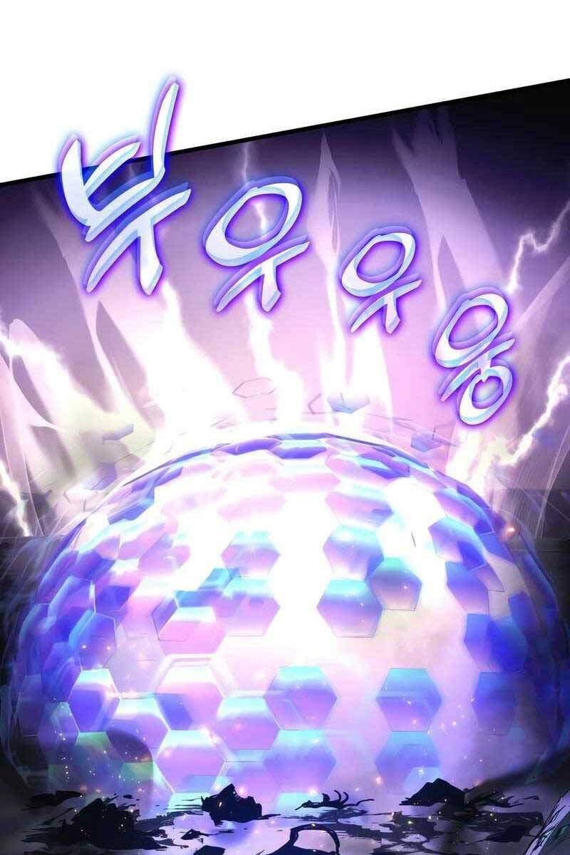 Đồ Long Chapter 54 - Trang 2