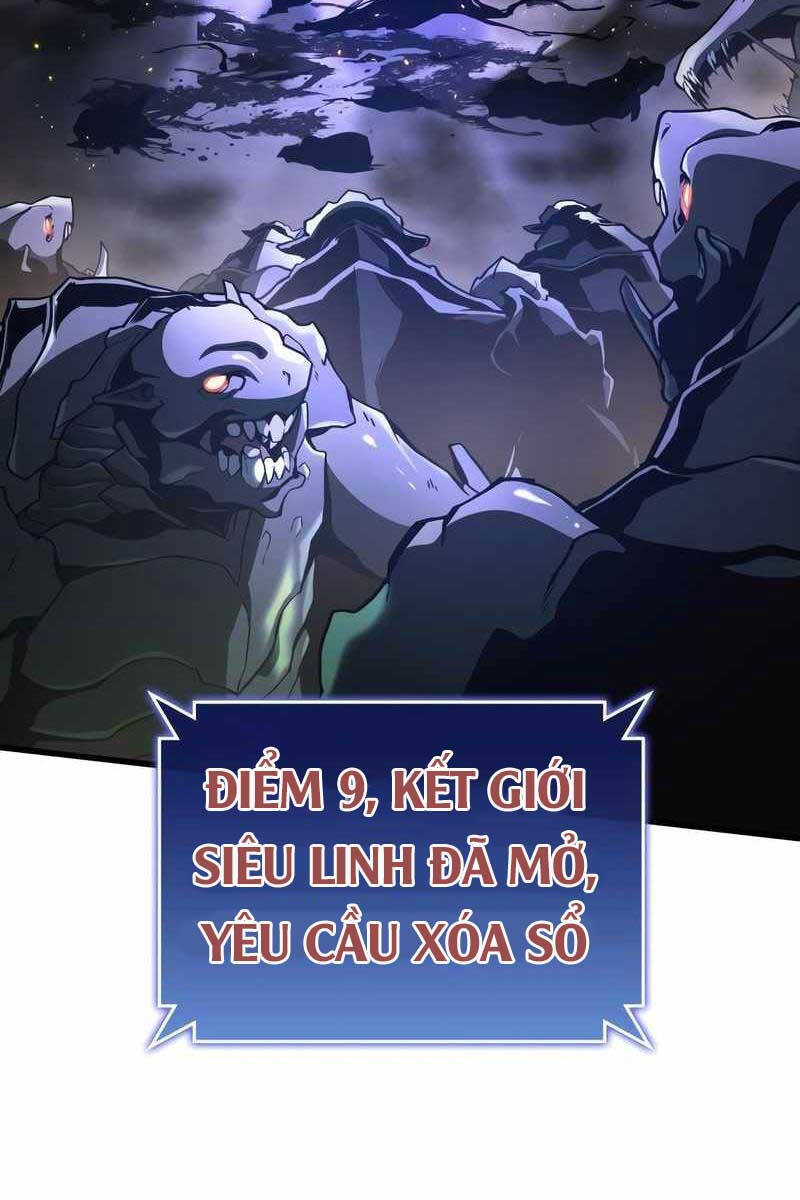 Đồ Long Chapter 54 - Trang 2