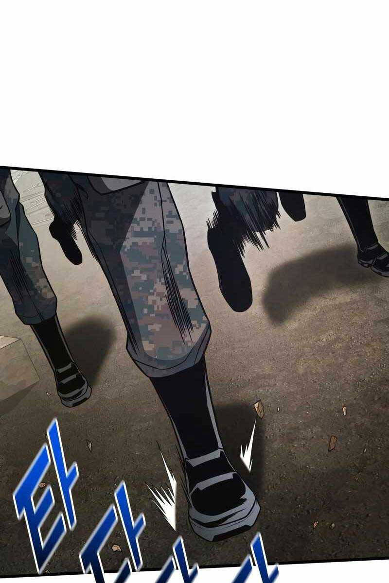 Đồ Long Chapter 54 - Trang 2