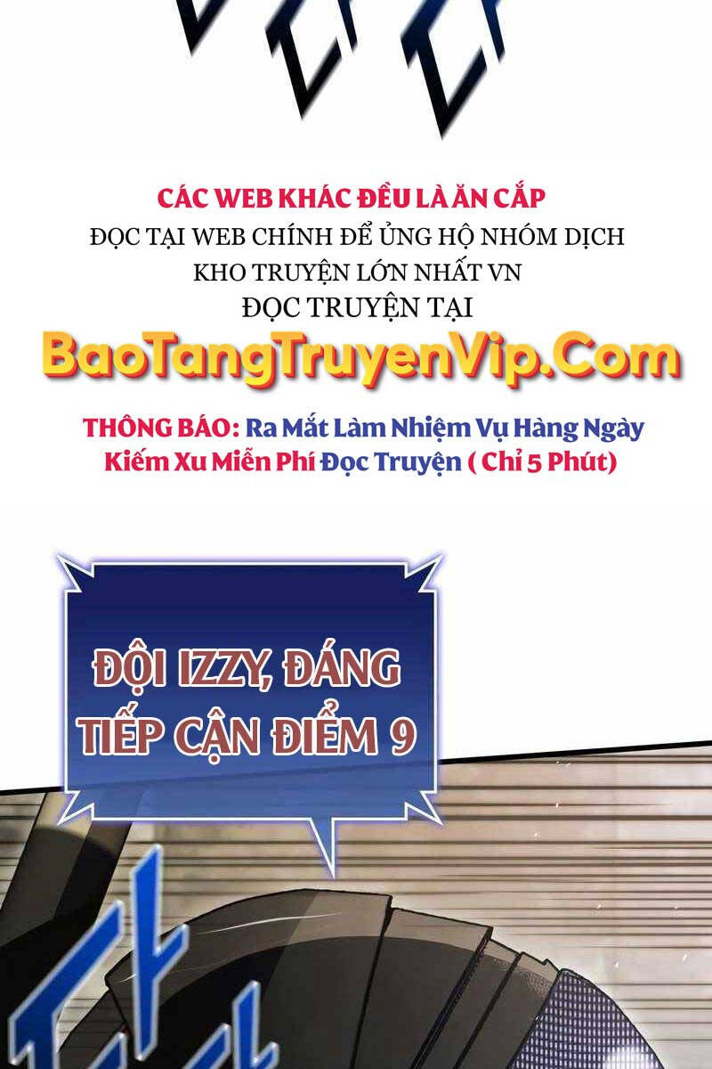 Đồ Long Chapter 54 - Trang 2