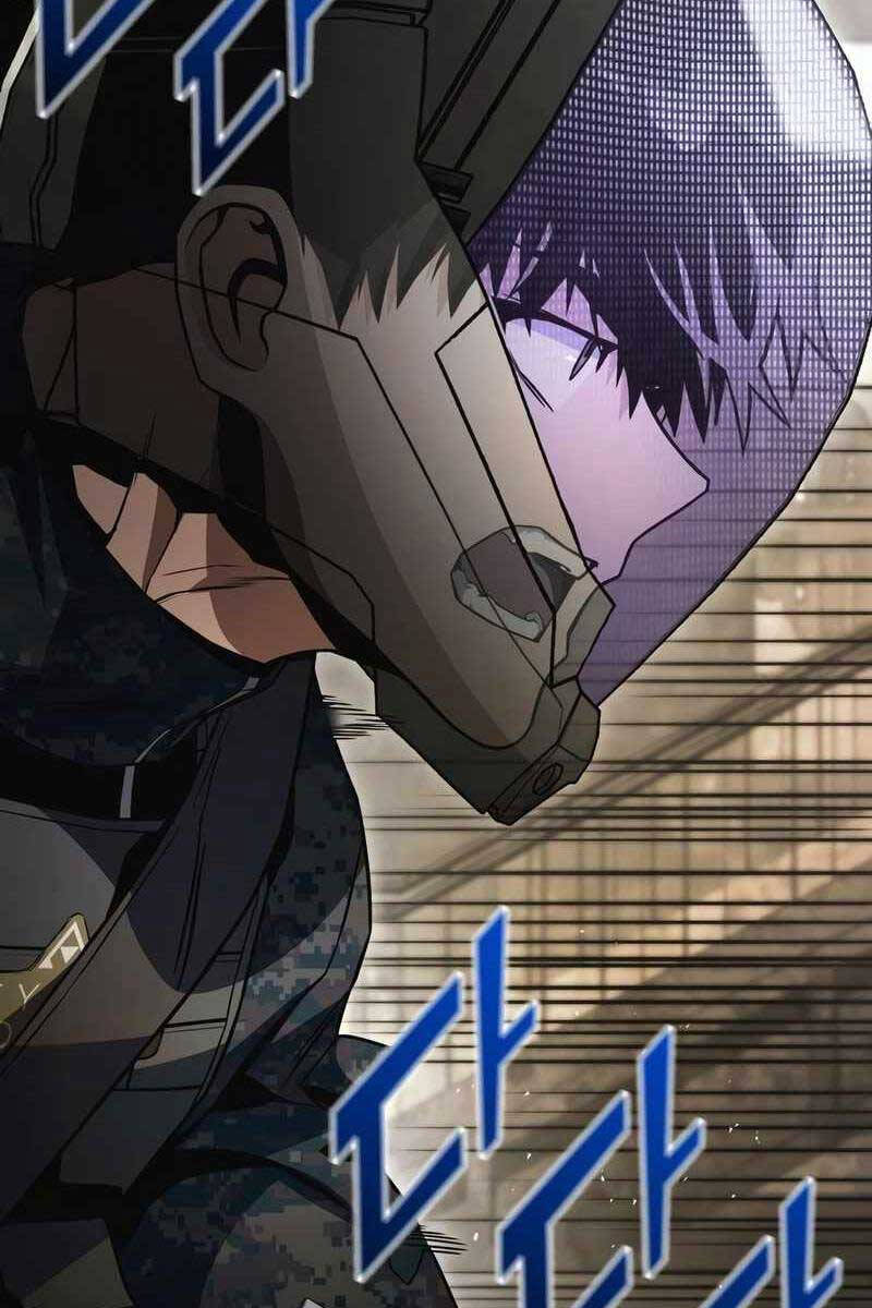 Đồ Long Chapter 54 - Trang 2