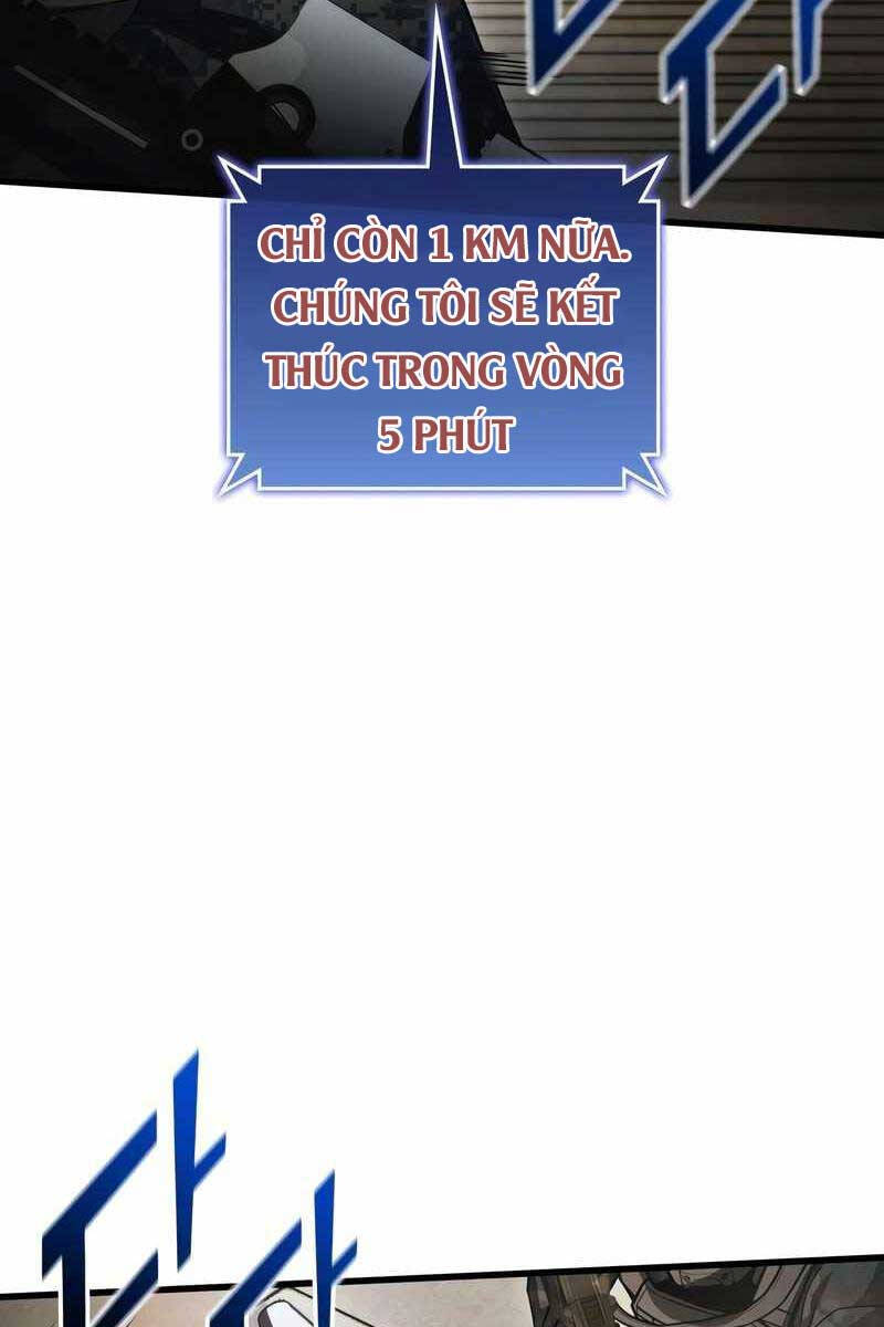 Đồ Long Chapter 54 - Trang 2