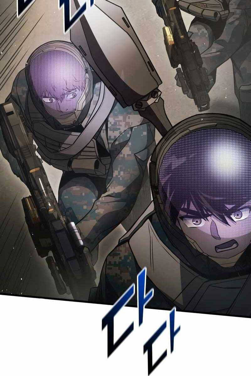 Đồ Long Chapter 54 - Trang 2