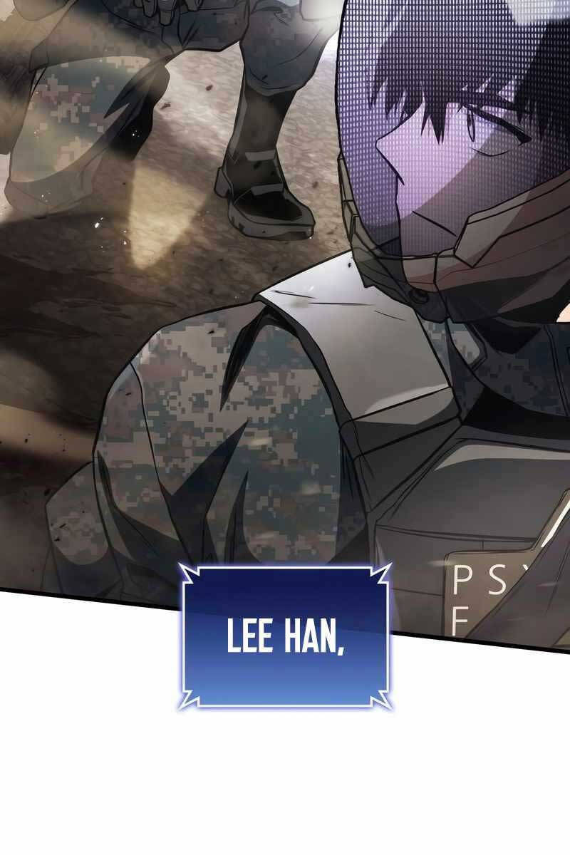 Đồ Long Chapter 54 - Trang 2