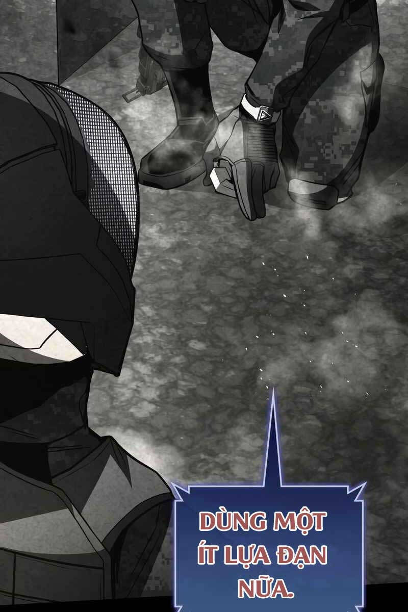 Đồ Long Chapter 54 - Trang 2