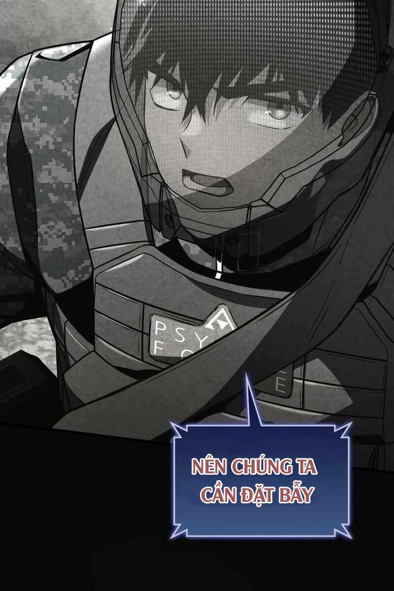 Đồ Long Chapter 54 - Trang 2