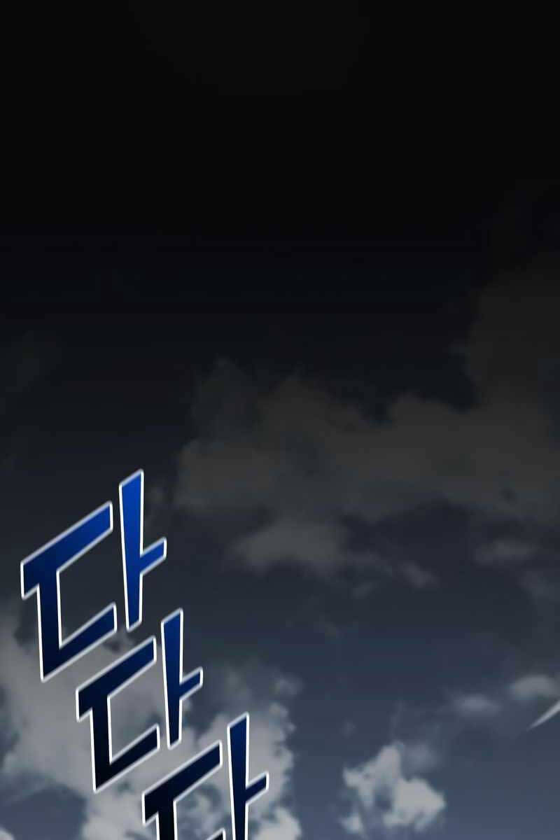 Đồ Long Chapter 54 - Trang 2