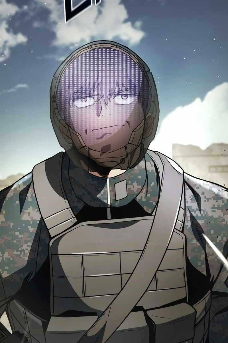 Đồ Long Chapter 54 - Trang 2