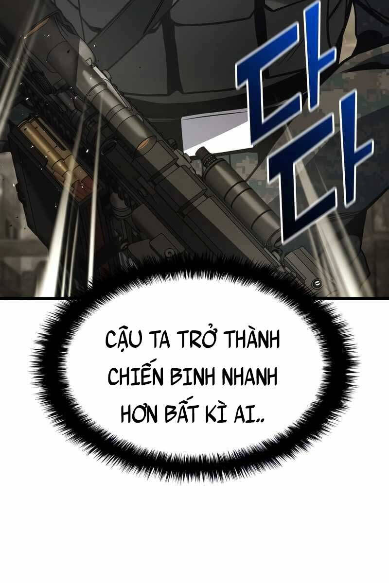 Đồ Long Chapter 54 - Trang 2