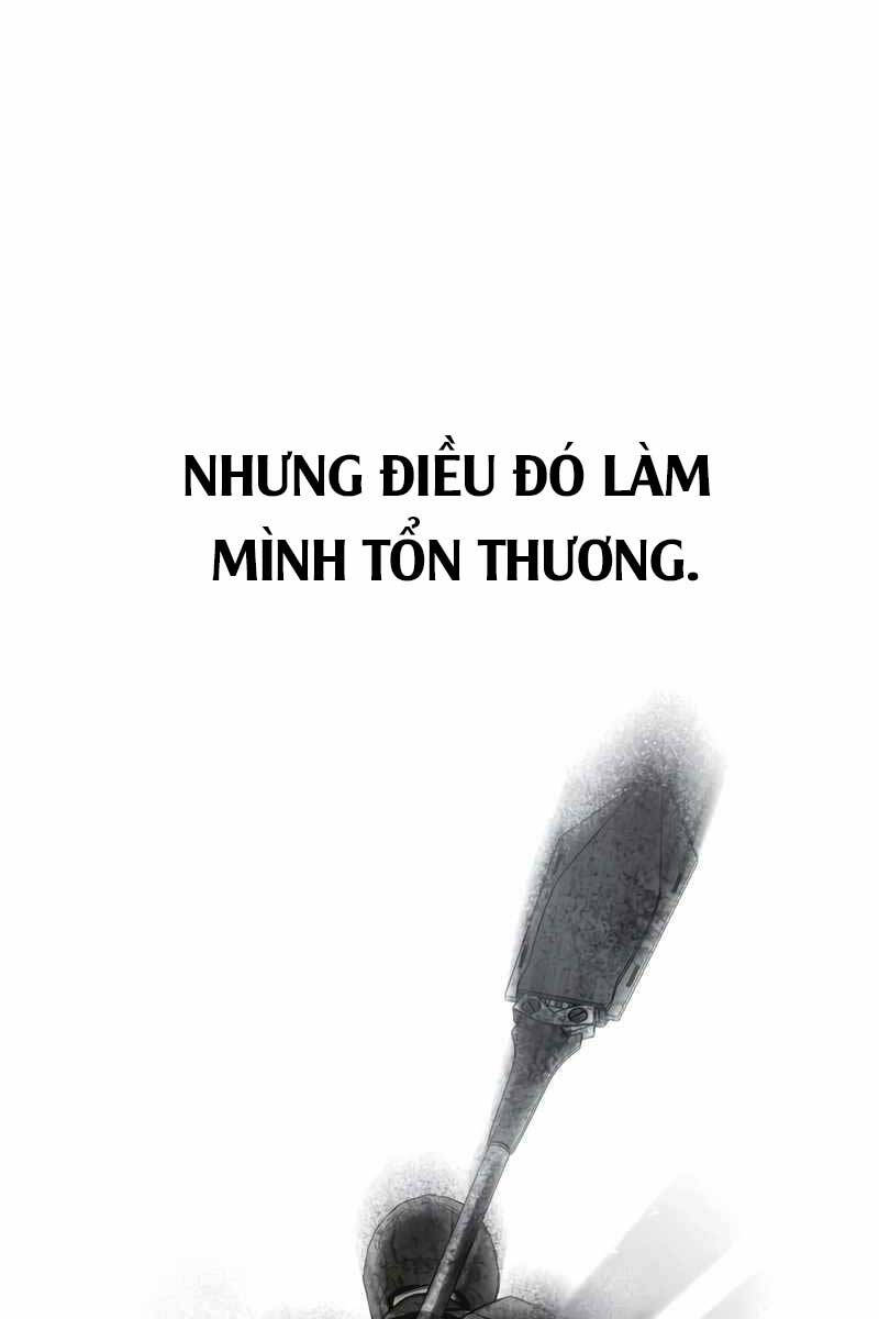 Đồ Long Chapter 54 - Trang 2