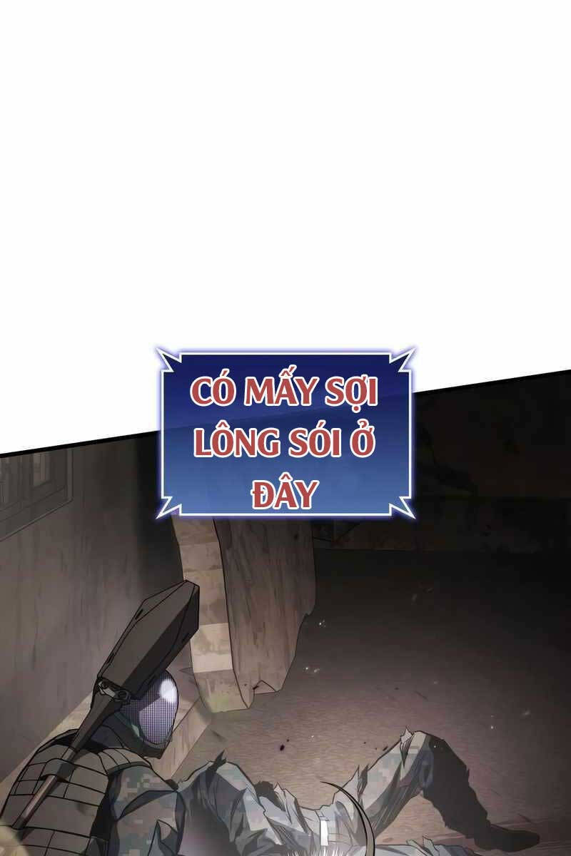 Đồ Long Chapter 54 - Trang 2