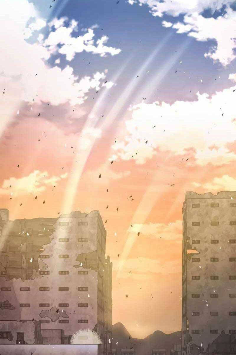 Đồ Long Chapter 54 - Trang 2