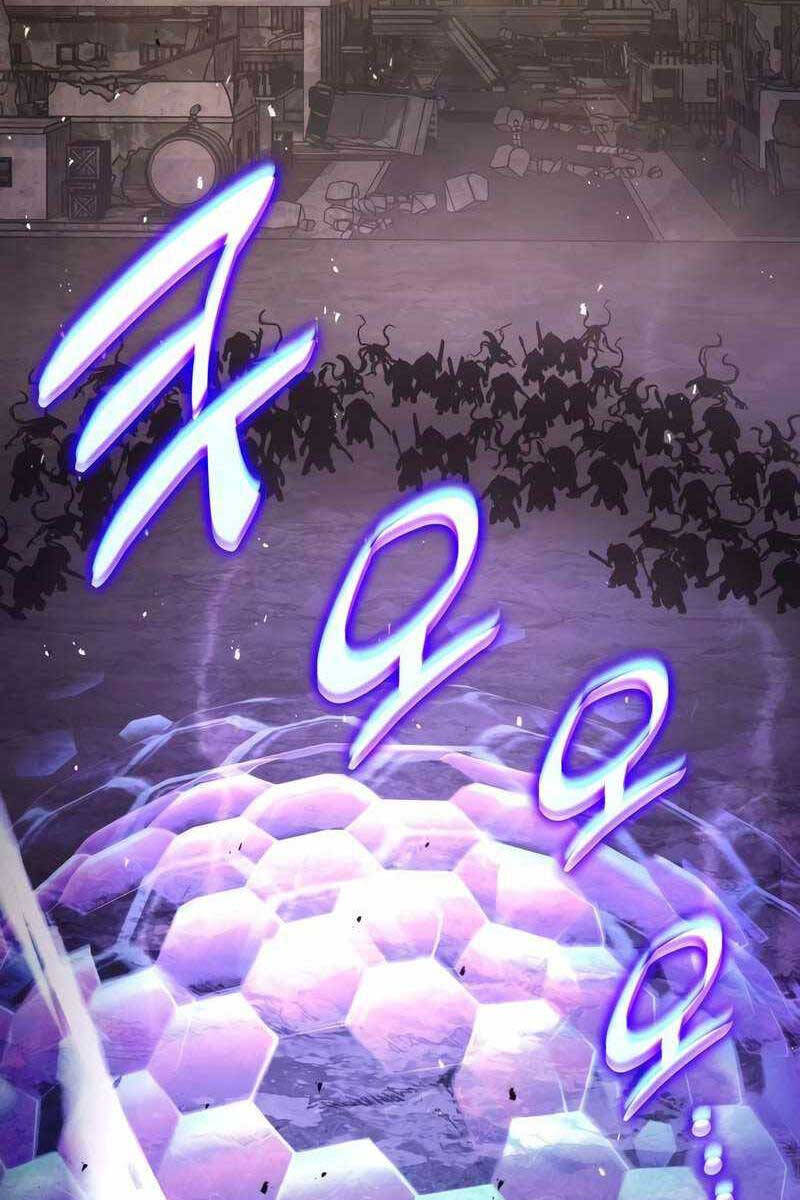 Đồ Long Chapter 54 - Trang 2