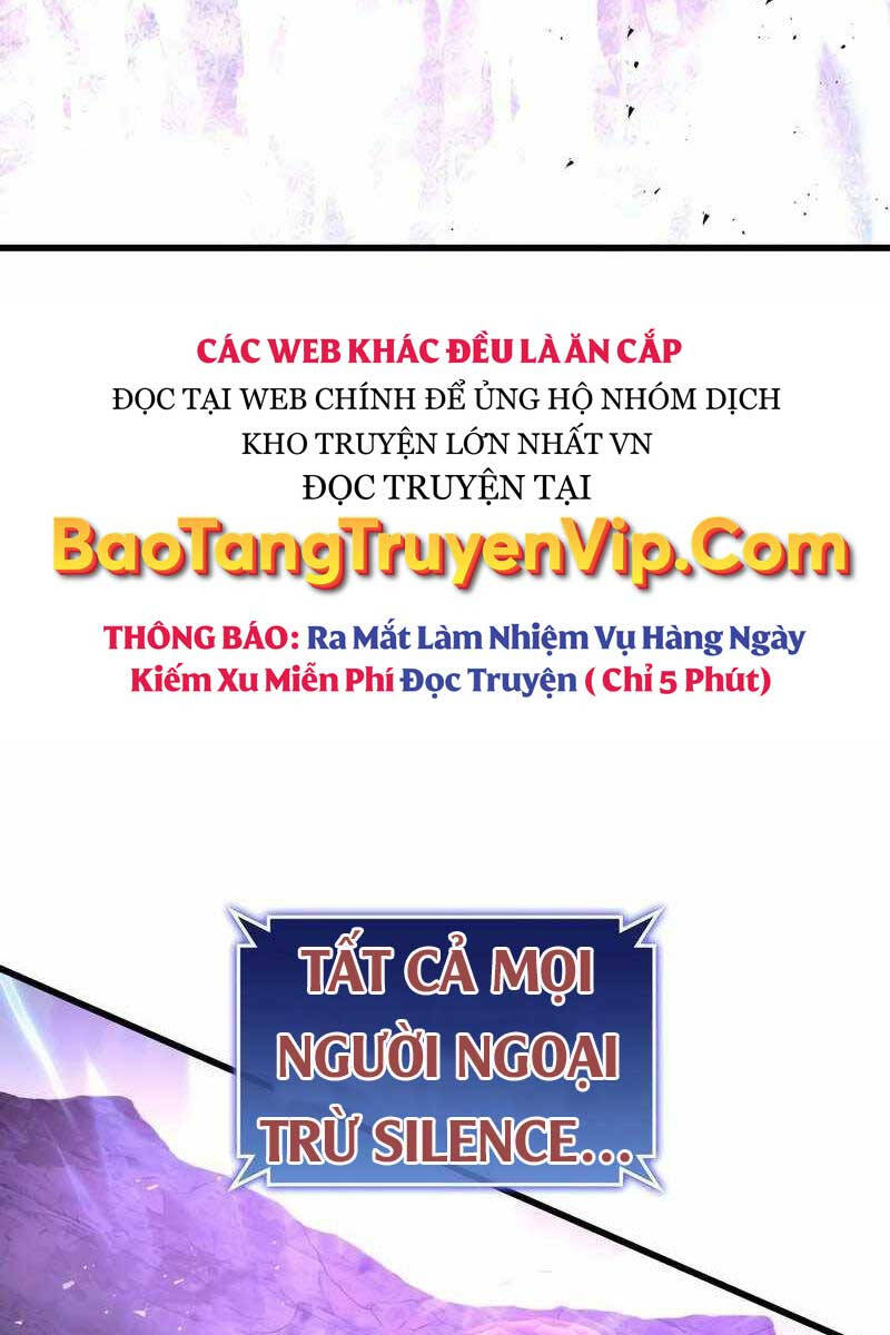 Đồ Long Chapter 54 - Trang 2