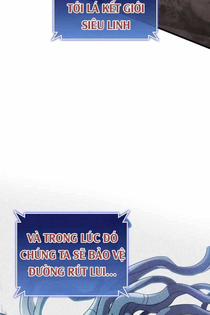 Đồ Long Chapter 54 - Trang 2