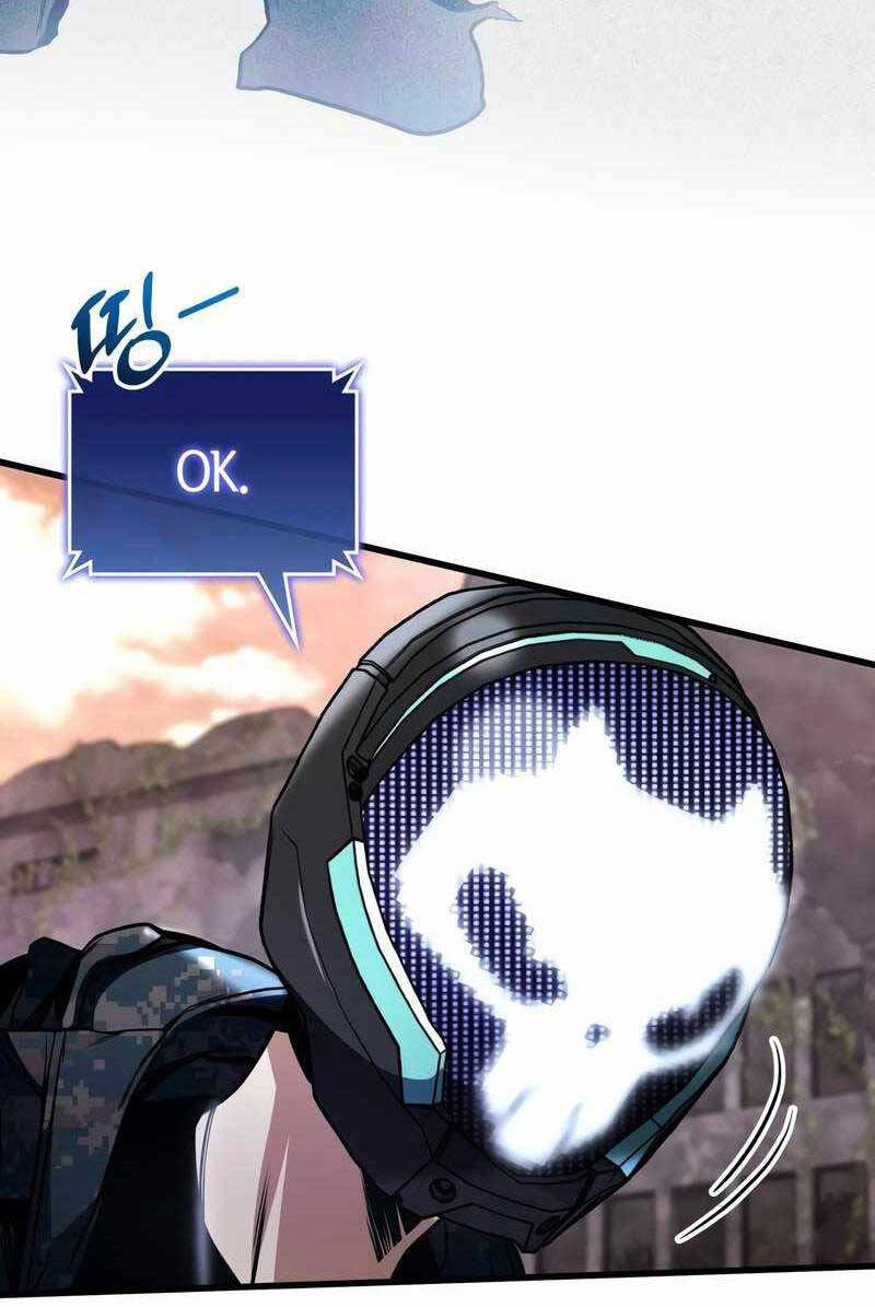 Đồ Long Chapter 54 - Trang 2