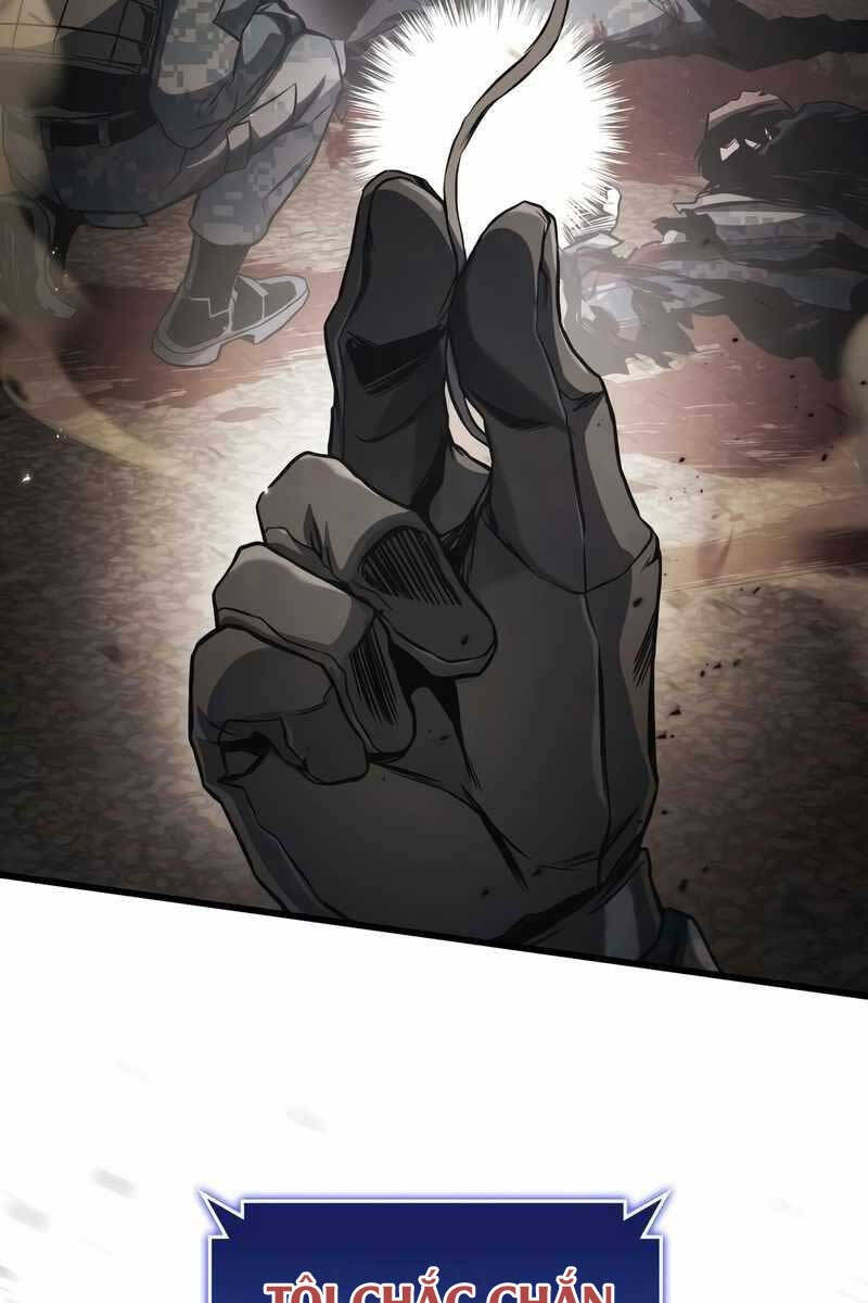 Đồ Long Chapter 54 - Trang 2