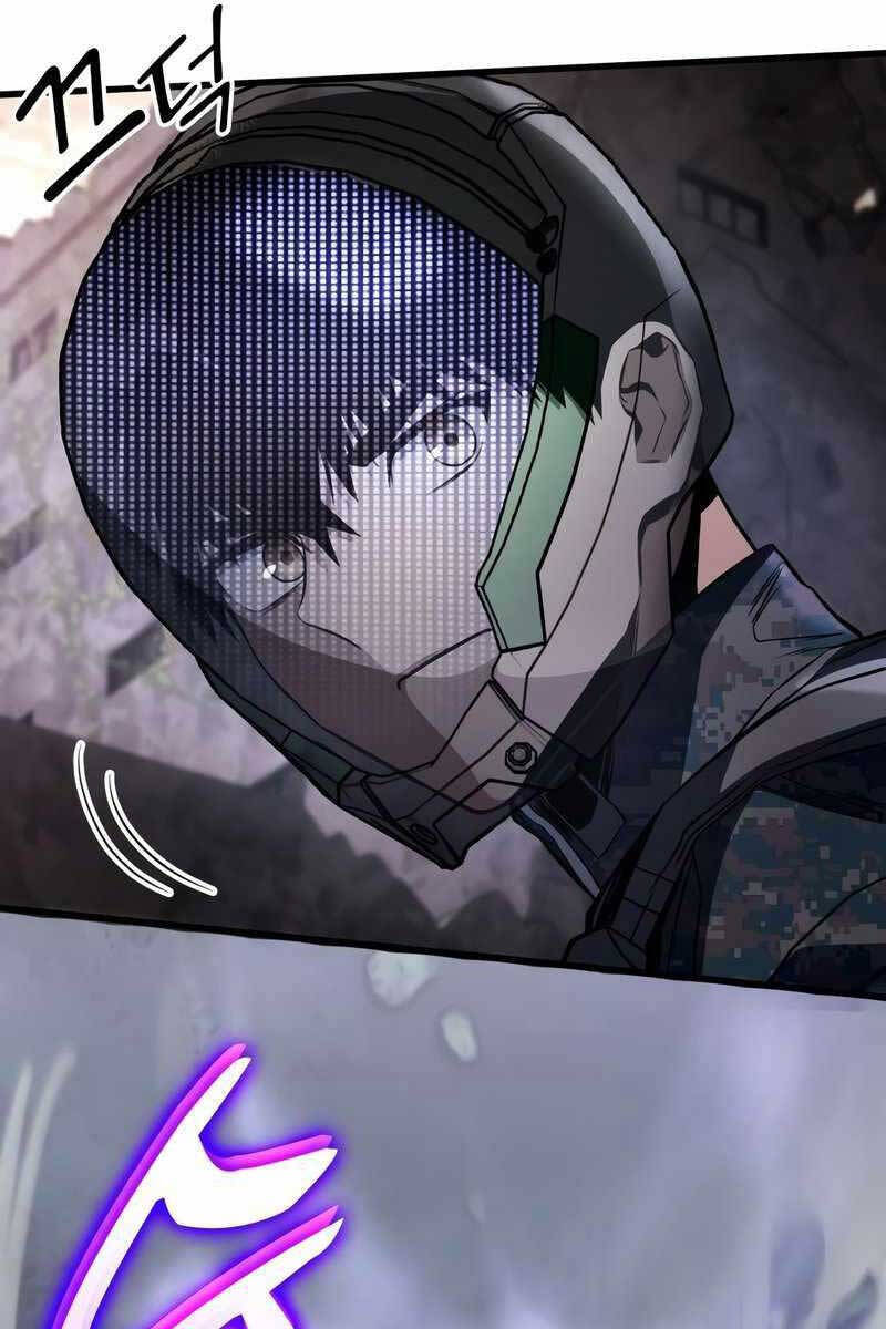 Đồ Long Chapter 54 - Trang 2