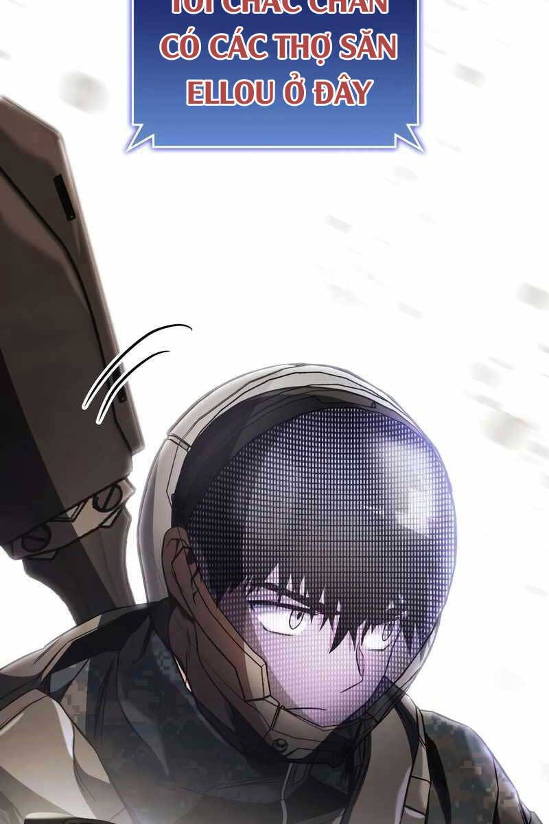 Đồ Long Chapter 54 - Trang 2