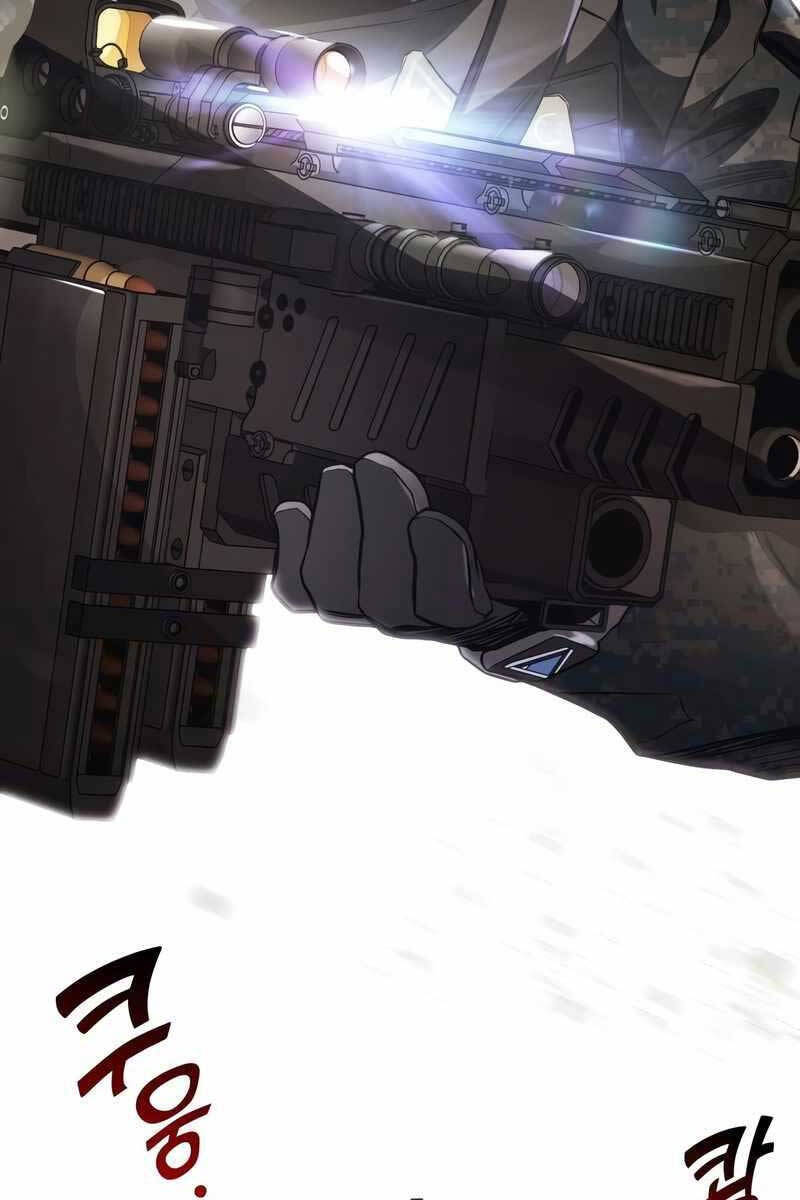 Đồ Long Chapter 54 - Trang 2