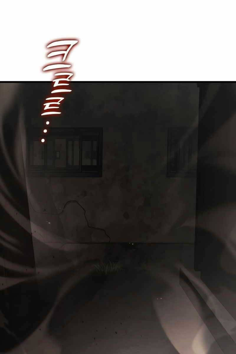 Đồ Long Chapter 54 - Trang 2